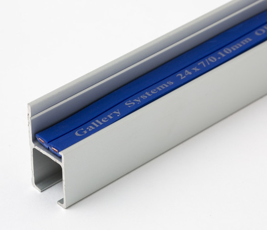 Art Lighting for Art Galleries