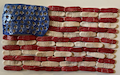 Healing Art for the American Nation